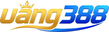 uang388
