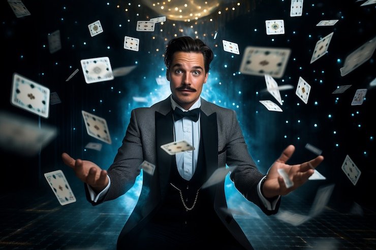 uang388 live casino tables and sportsbook markets on mobile