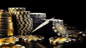 uang388 sportsbook entry and settlement walkthrough